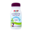 Billede af Combiotic Organic Milk