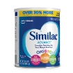 Billede af Similac Advance Milk