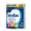 Billede af Similac Advance Milk