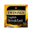 Billede af Twinings Tea